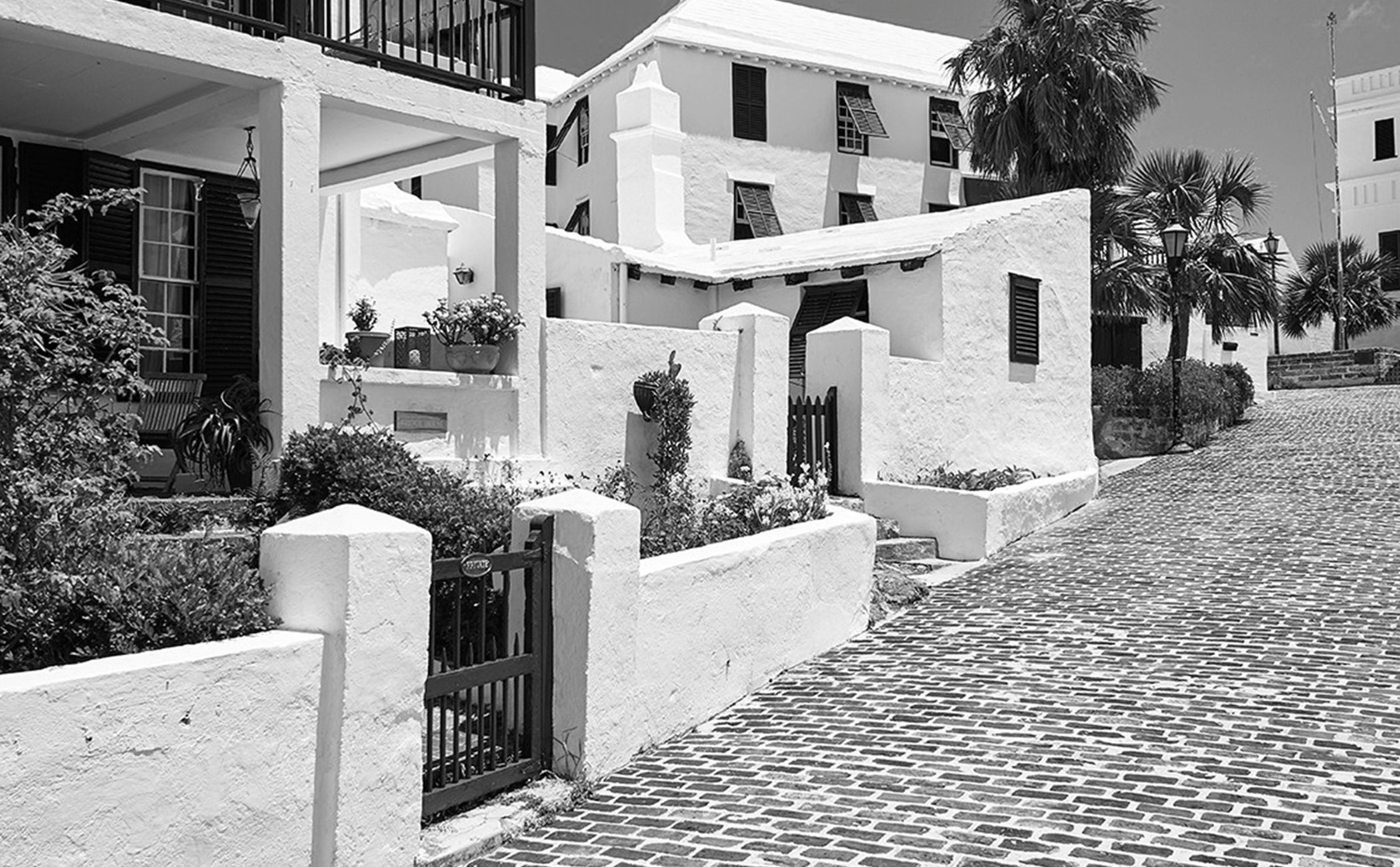 Spend a perfect day in St. George