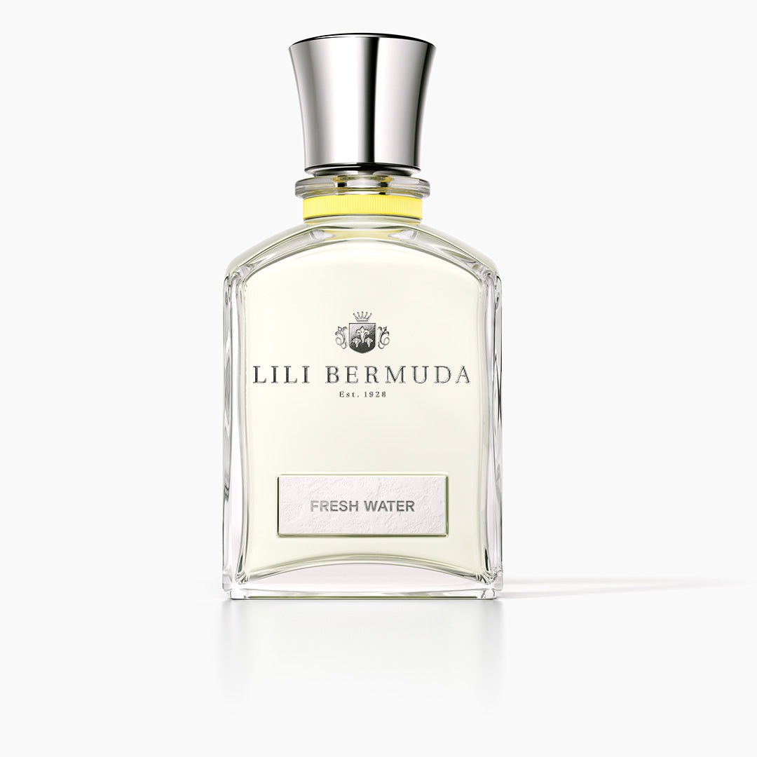 Fresh Water Eau de Parfum