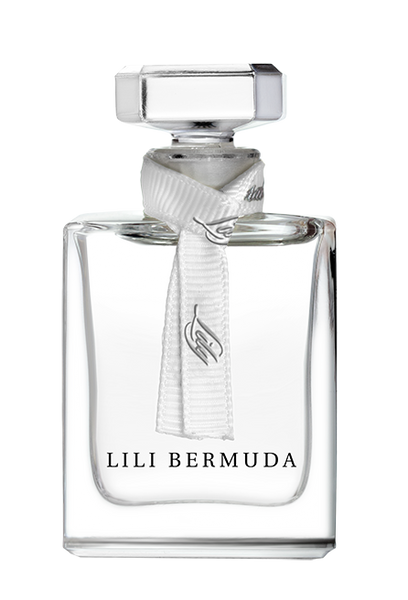 Lily Perfume