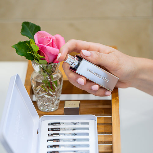 Atomizer (LANDSCAPE)