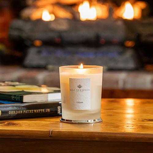 Cedar Candle Table 2 (LANDSCAPE)