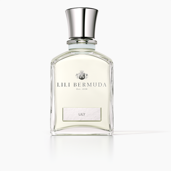 Lily Eau de Parfum