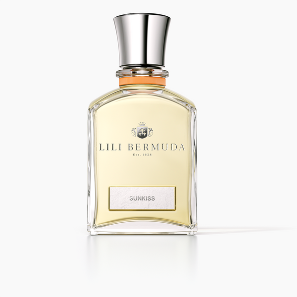 SunKiss Eau de Parfum