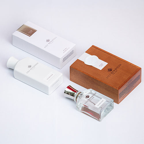 Golden Hour Collection (LANDSCAPE)