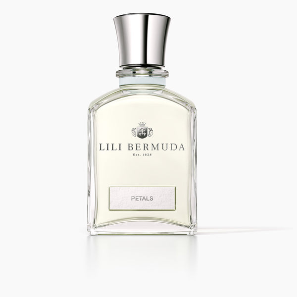 Petals Eau de Parfum