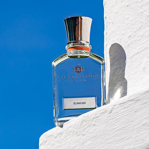 SunKiss Light (PORTRAIT)