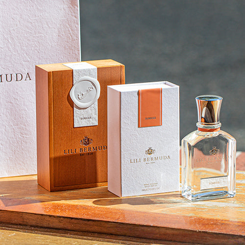 SunKiss Line Up (LANDSCAPE)