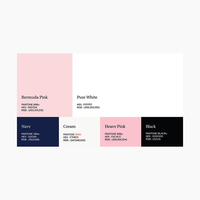 Brand Standards (PDF)