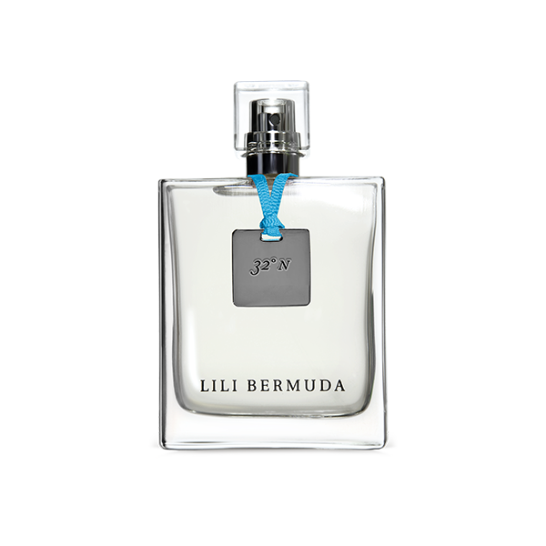 32º North Eau de Toilette