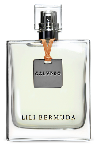 Calypso Eau de Cologne