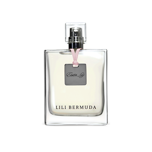Easter Lily Eau de Parfum
