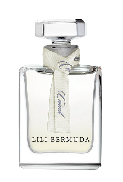 Coral Perfume