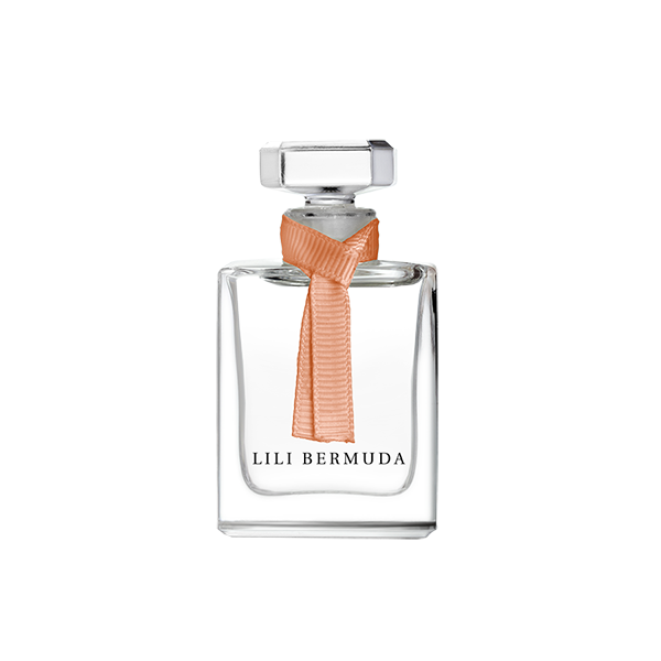 Parfum SunKiss 
