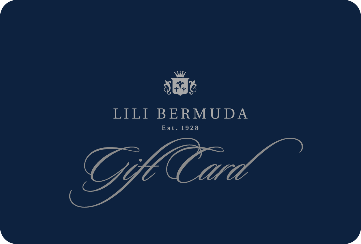 Carte-cadeau électronique
