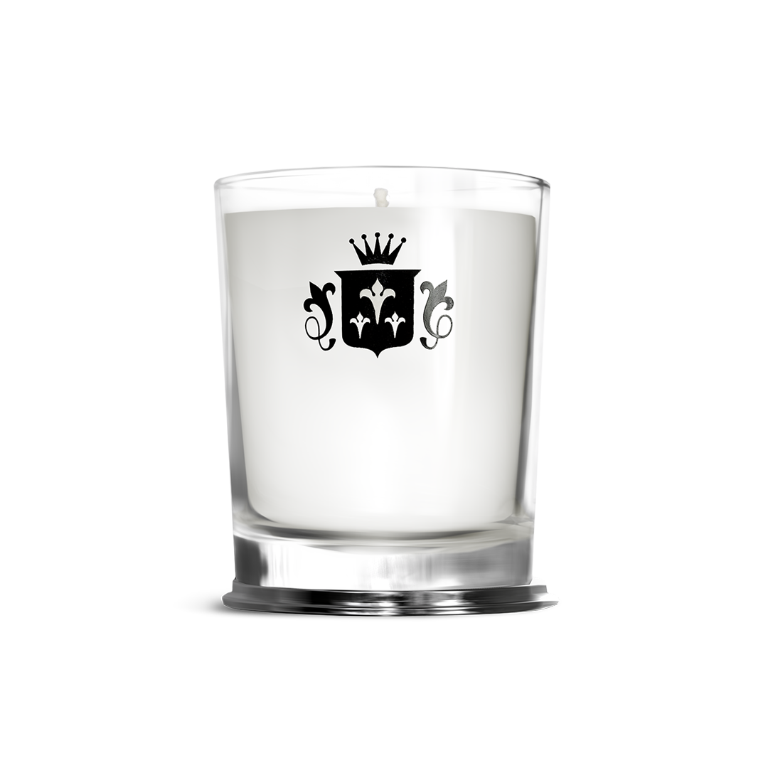 South Water Luxury Candle