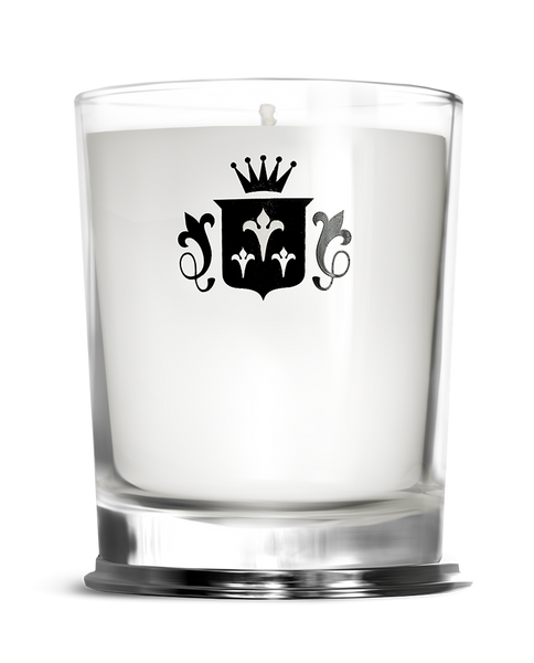 SunKiss Luxury Candle