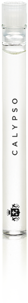 Calypso Penny Sample Vial