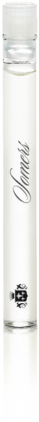 Somers Penny Sample Vial