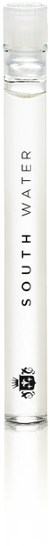 South Water Penny Sample Vial